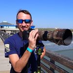 Thomas Burns - @thomas_burns_photography - Instagram