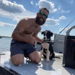 Thomas Burns - @tomburns1977 - Instagram