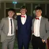Thomas Burns - @thomasburns31 - TikTok