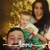 Thomas Burns - @t4om4s8urns - TikTok