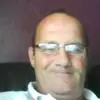 Thomas Burns - @thomasburns03 - TikTok