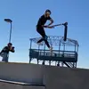 Thomas burns - @tomsburns - TikTok