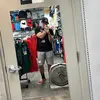 Thomas burns - @thomasburns - TikTok