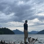 Thomas Burns - Facebook