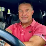 Thomas Burns - @burna_thomas1 - Instagram