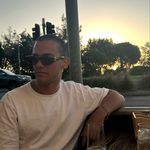 Thomas Burns - @thomasburns__ - Instagram