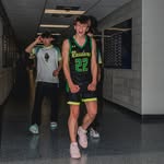 Thomas Burns - @thomasjburns7 - Instagram