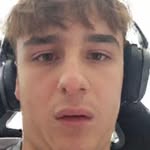 Thomas Burns - @thomasburns2007 - Instagram