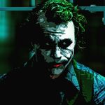 Thomas Burns - @thomas_burns_ - Instagram