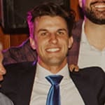 Thomas Burns - @thomasburns7 - Instagram