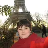 Thomas Burns - @burnt.5 - TikTok