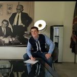 thomas - @thomas__burns__ - Instagram