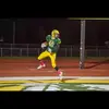 Thomas - @thomas_burns14 - TikTok