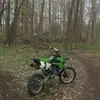 thomasburns9811 - @thomasburns9811 - TikTok
