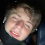 Thomas Burpee - @burpeethomas - Instagram