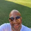 Thomas TJ Burpee - @thomastjburpee - TikTok