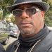 Thomas TJ Burpee - Facebook