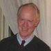 Tom Burpee - Facebook