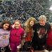 Tom Burpee - Facebook