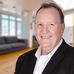 Matthew Thomas, - Holmes Burrell Real Estate - Facebook