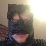 @thomas.burrell.priv - Instagram