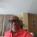 Thomas Burrell - Facebook