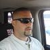 Thomas Burrell - Facebook
