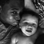 Thomas burrell - @i_am_legendary_est_1992 - Instagram