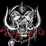 Thomas Burrell - @redneckbubba2269 - Instagram