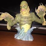 Thomas Burrell - @thomas.burrell.31337 - Instagram
