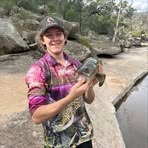 Thomas Burrell - Facebook