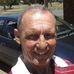 Thomas Burrell - Facebook