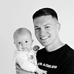 Thomas Burrell - @tom_burrell - Instagram