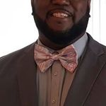 Thomas Burrell - @thomas.burrell.790 - Instagram