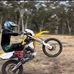 Thomas Burrell - Facebook
