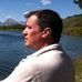 Thomas Burrell - Facebook