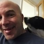 Thomas Burrell - @thomasburrell5 - Instagram