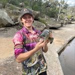 Thomas Burrell - @thomas_burrell20 - Instagram