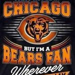 Thomas Burrell - @thomas.burrell.355 - Instagram