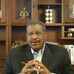 Thomas Burrell - Facebook