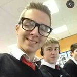 Thomas Burrell - @tom.burrell8 - Instagram