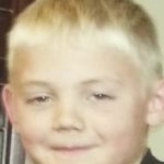 Thomas Burrell - @tj_burrell_ - Instagram