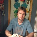 Thomas Burrell - @thomas.burrell.52 - Instagram