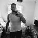 Thomas Burrell - Facebook