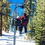 Thomas Burrell - @burrell3085 - Instagram