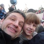 Thomas Burrell - @thomas.burrell.37 - Instagram