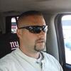 Thomas Burrell - @thomas.burrell1 - TikTok
