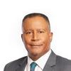 Thomas Burrell - @userhomestrategy - TikTok