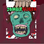 Thomas Burrell - @zs_picz - Instagram