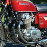 Thomas Burrell - @starrider.13 - Instagram